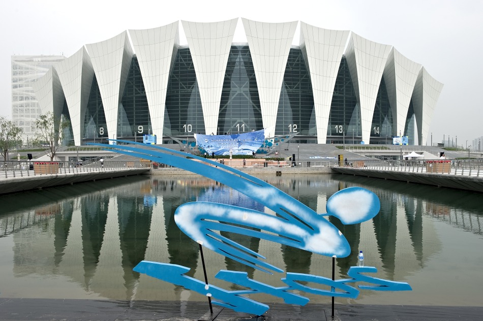 運(yùn)動(dòng)場館燈具 第406頁