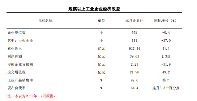 新奧資料免費期期精準,經濟適用原則_PZA50.864深度版