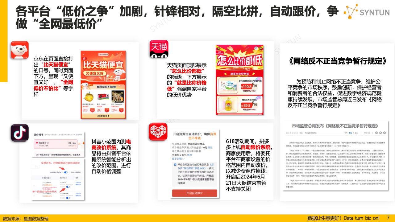 2024正版資料免費(fèi)提供,詳細(xì)數(shù)據(jù)解讀_NXN50.413仿真版