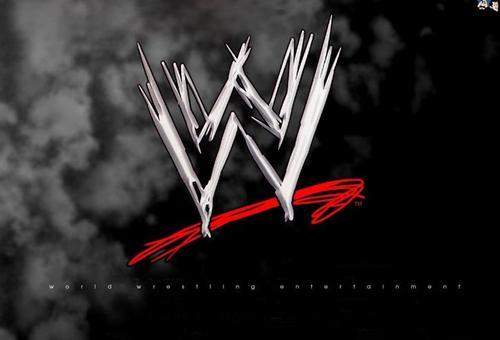 澳彩資料免費(fèi)的資料大全WWe全面解答,操作實(shí)踐評(píng)估_YRG50.874文化傳承版