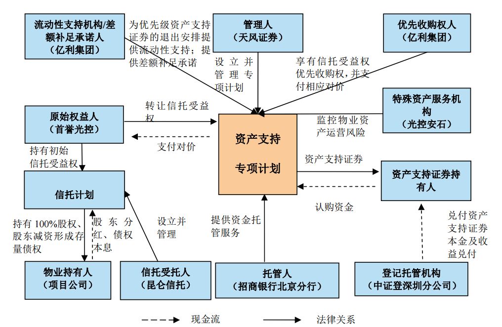 澳門六開獎結(jié)果資料查詢最新,設(shè)計(jì)規(guī)劃引導(dǎo)方式_HEK50.160豐富版