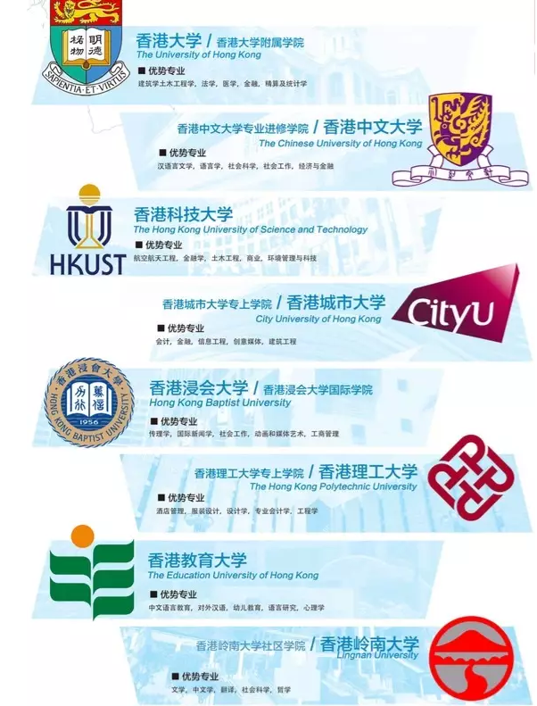 香港正版資料免費(fèi)資料大全一,專業(yè)數(shù)據(jù)解釋設(shè)想_KKD50.369分析版