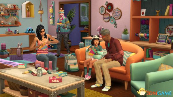 新澳2024年正版資料免費(fèi)大全,統(tǒng)計數(shù)據(jù)詳解說明_YOT50.506家庭版