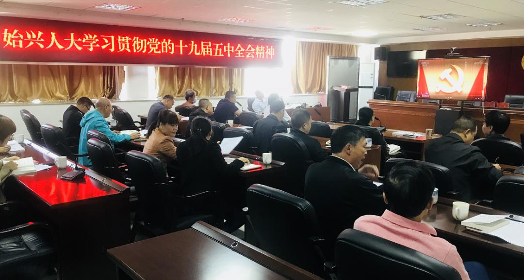 始興新聞熱點，時代脈搏下的繁榮篇章更新報道