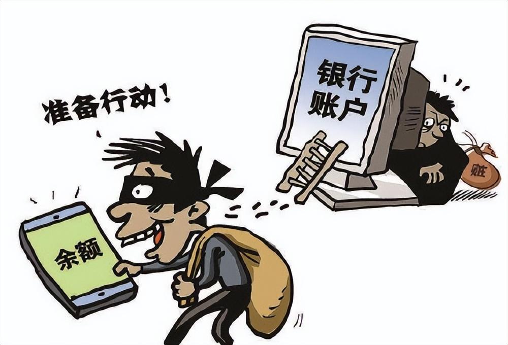 象山詐騙最新動態(tài)詳解，初學(xué)者與進(jìn)階用戶的步驟指南