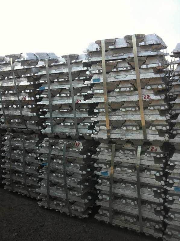 鋁錠價格最新動態(tài)，與自然美景的邂逅，尋求內(nèi)心的平和與寧靜