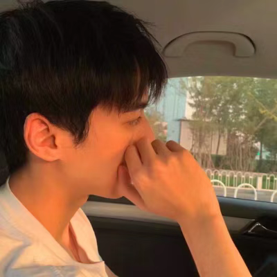 2024最新霸氣高科技產(chǎn)品圖片首發(fā)，引領(lǐng)未來風(fēng)潮，超凡生活體驗(yàn)