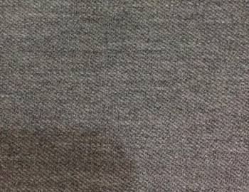 最新木皮求購信息，天然木皮打造獨(dú)特風(fēng)格