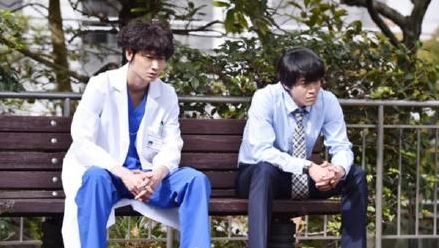 小栗旬最新日劇觀看指南，熱門劇集一網(wǎng)打盡！