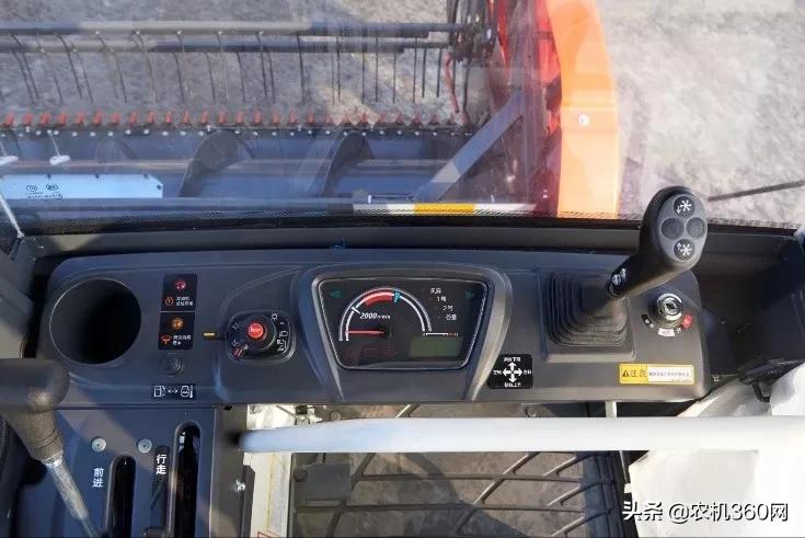 久保田988全新升級與卓越性能解析，最新信息匯總