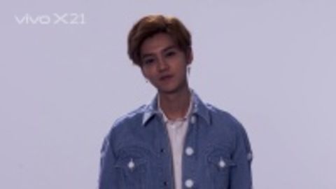 葉弘最新博客，技術(shù)前沿與生活融合的深度探討