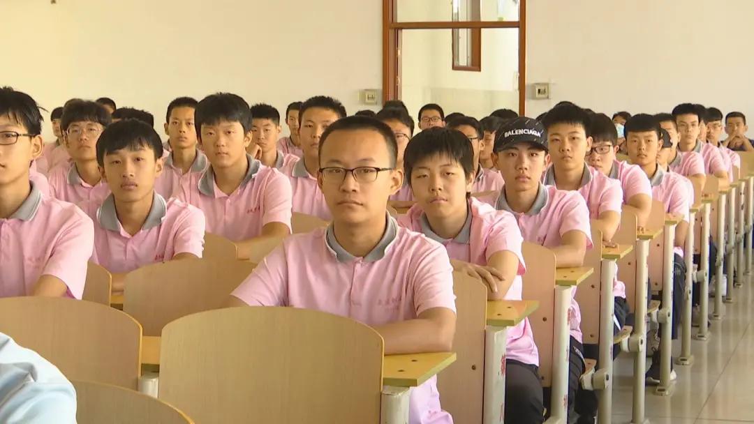 武城招工信息最新詳解，步驟指南與招工動(dòng)態(tài)更新