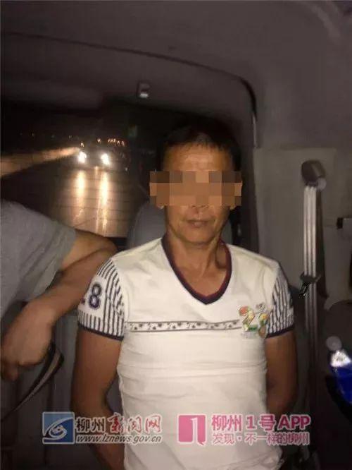 鹿寨最新租房信息，科技智能引領(lǐng)租房新體驗(yàn)