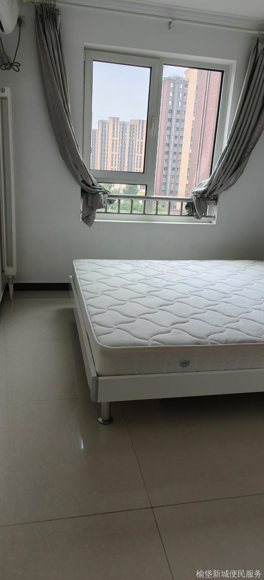 望遠最新租房信息匯總，理想住所盡在此處