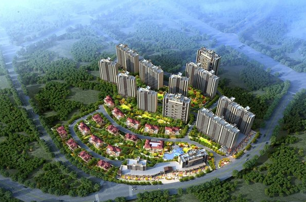 秭歸最新房價動態(tài)，變化中的機遇與學(xué)習(xí)的自信