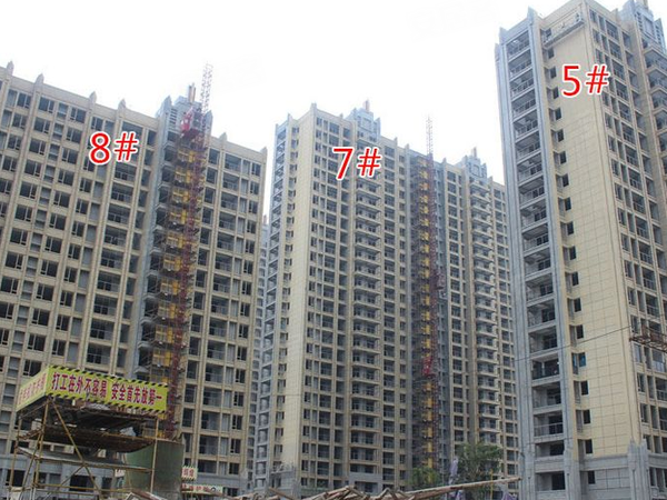 寶格麗公館最新價格，科技重塑奢華生活，獨特體驗因你而不同