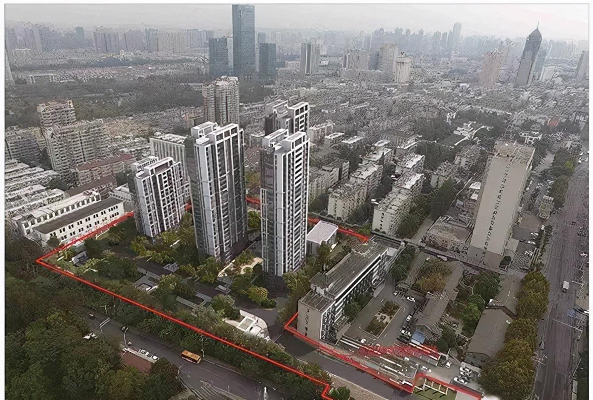 合肥最新房源,合肥最新房源探秘，小巷中的隱藏寶藏