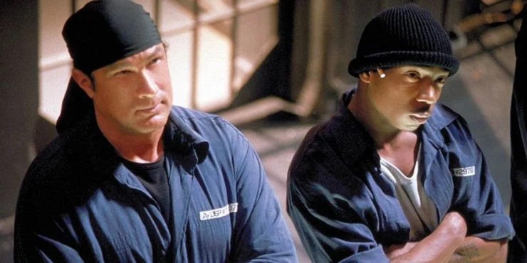 運動場館燈具 第384頁