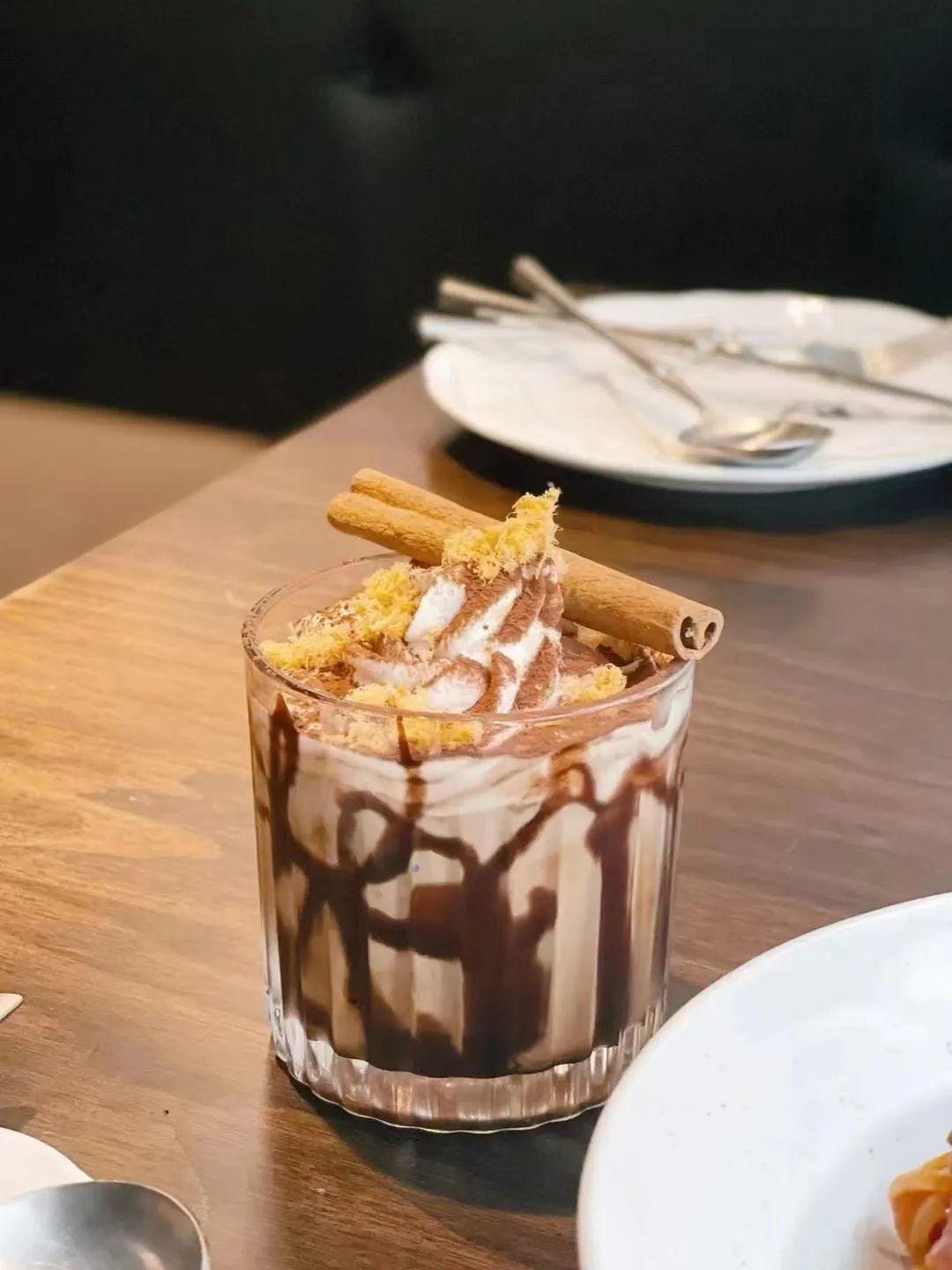 蘇打最新小說2016，探索文學(xué)的新疆界