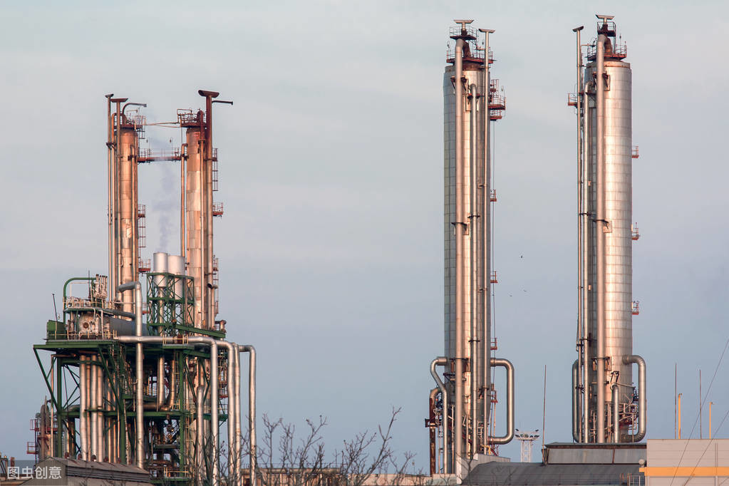 朔州煤炭之旅，最新價格背后的溫情故事