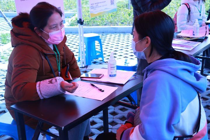 最新隧道測量招聘，行業(yè)現(xiàn)狀、職業(yè)前景與觀點探討深度解析