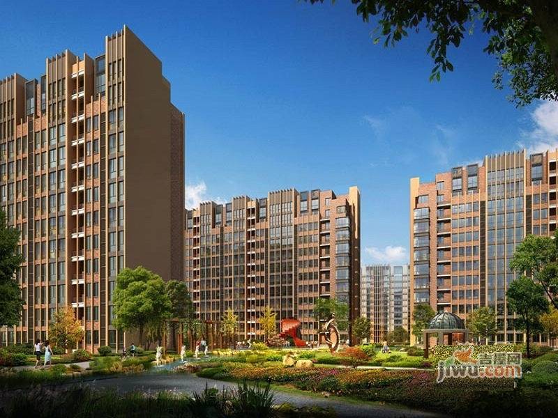 山南小鎮(zhèn)最新動(dòng)態(tài)揭秘，任務(wù)完成與技能學(xué)習(xí)指南