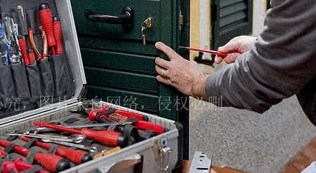 民用開鎖最新工藝與溫馨日常體驗(yàn)