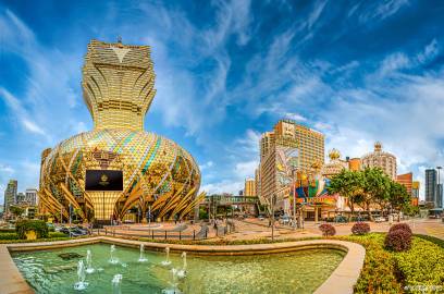 澳門六舍彩網(wǎng),信息與通信工程_VVO23.155數(shù)線程版