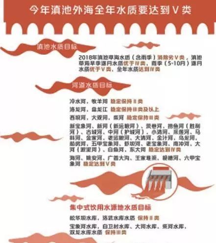 澳門(mén)正版免費(fèi)全年資料大全旅游團(tuán),精準(zhǔn)分析實(shí)踐_ZYC23.458深度版