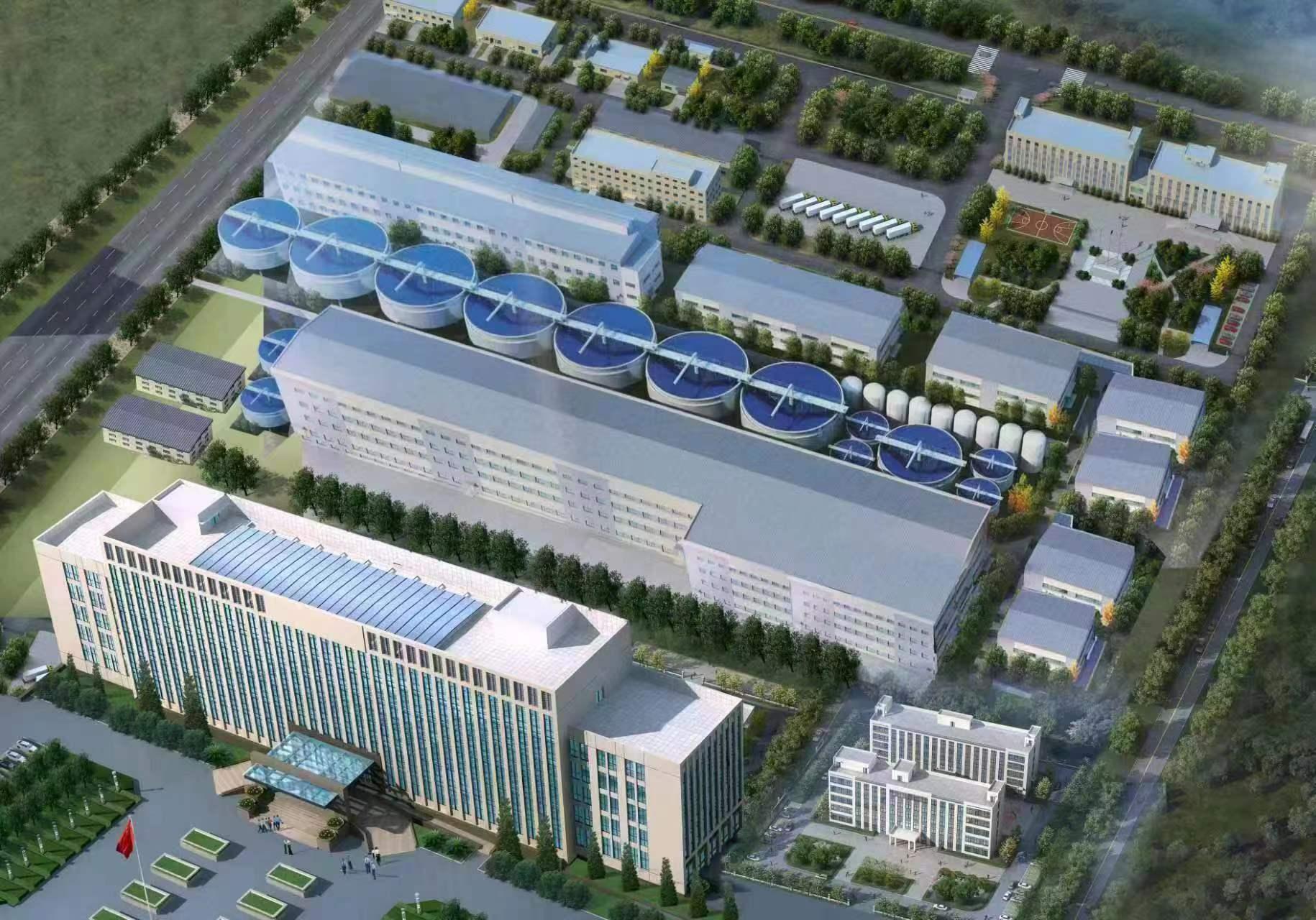 革新礦業(yè)引領(lǐng)黃金產(chǎn)業(yè)邁向新紀元，最新提金技術(shù)揭秘