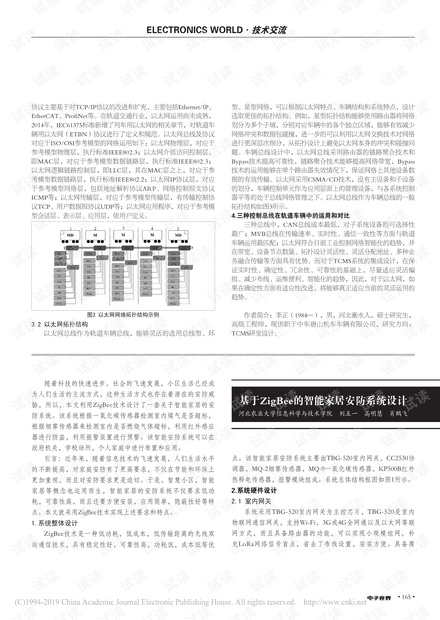 新澳門4949正版大全,安全設(shè)計方案評估_TPS23.928用心版