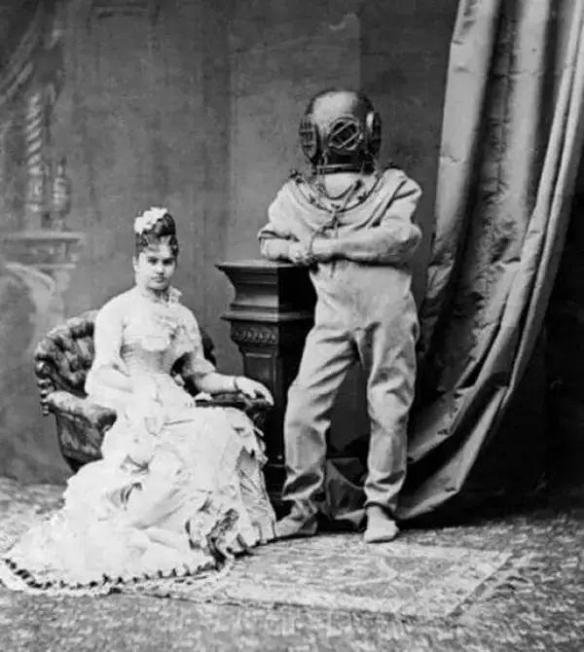 科技魅力重塑滑行體驗，最新旱冰鞋亮相！