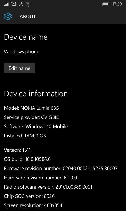 廣場(chǎng)燈具 第371頁(yè)