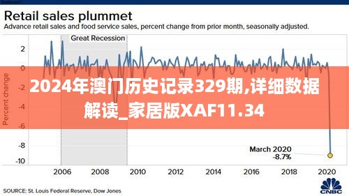 2024澳門歷史記錄查詢,實時處理解答計劃_DYT23.489普及版