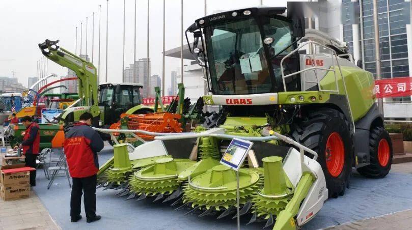 2024十二生肖49個碼,農(nóng)業(yè)機械化與電氣化_KPG23.535習慣版