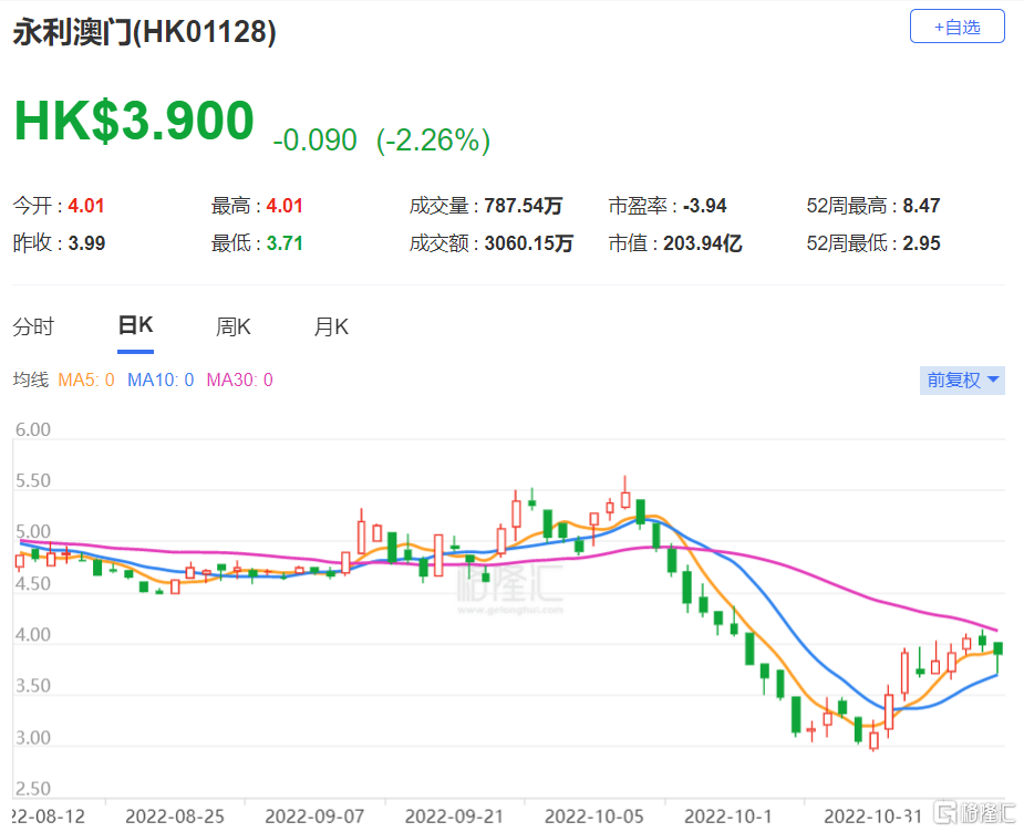 揭秘提升澳門一碼一碼100準(zhǔn)確揭,精細(xì)評(píng)估方案_REY23.270時(shí)刻版