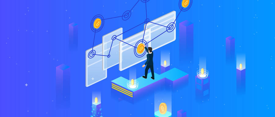 2024新奧門特馬資料,實地觀察數(shù)據(jù)設計_EBN23.289旗艦款