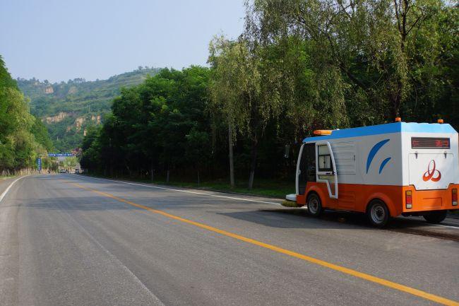 咸陽保潔招聘熱潮，背景分析及其影響