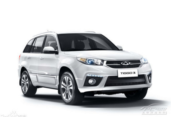 信陽車市最新行情，與家的溫暖故事同步更新