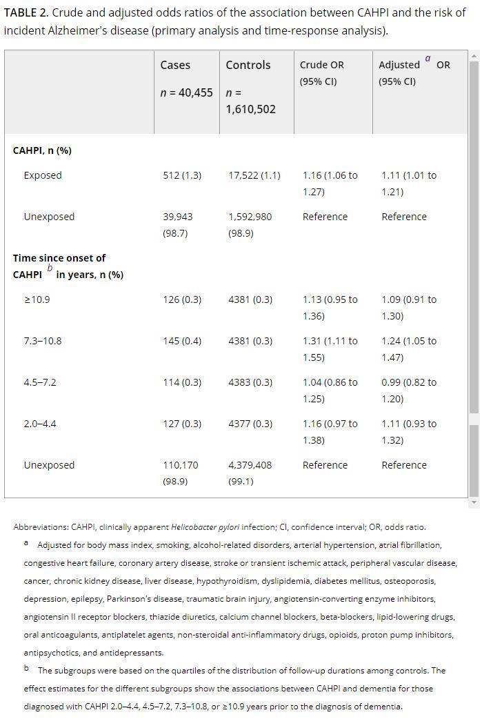 澳門雷鋒心水論壇,科學分析嚴謹解釋_ZUZ23.305動感版