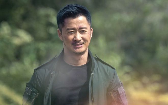 吳京最新電影2024，觀影指南與技能提升詳解