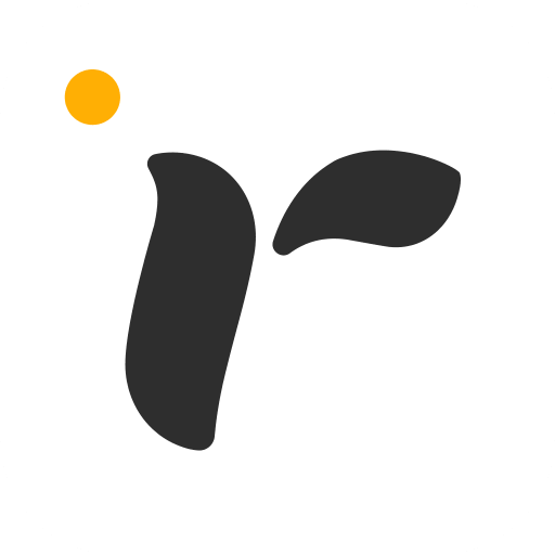 Nurtori下載Uygur最新，科技前沿體驗，重塑生活盡在掌握