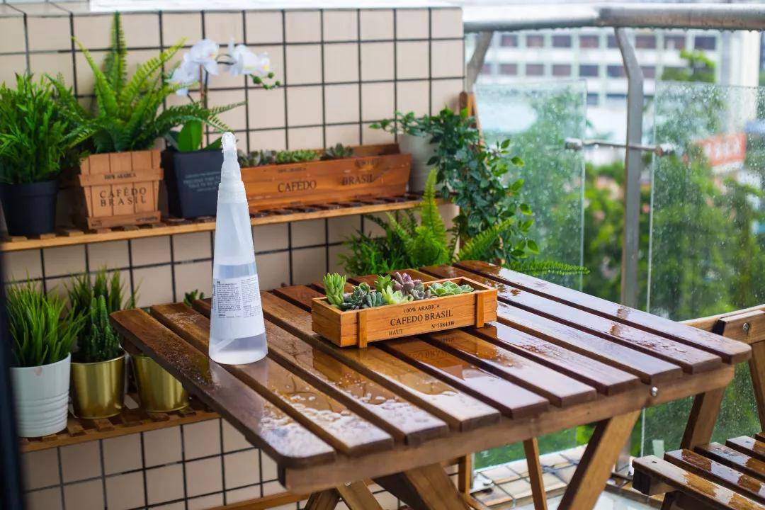 新澳門(mén)最新開(kāi)獎(jiǎng)結(jié)果出來(lái)了,快速解答方案設(shè)計(jì)_NKQ23.672視頻版