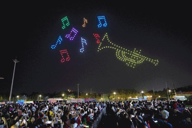 冼燃最新動態(tài)，引領(lǐng)科技潮流，重塑生活體驗(yàn)新篇章