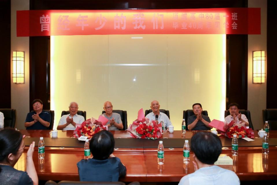 頁面級訪問最新探析介紹及指南