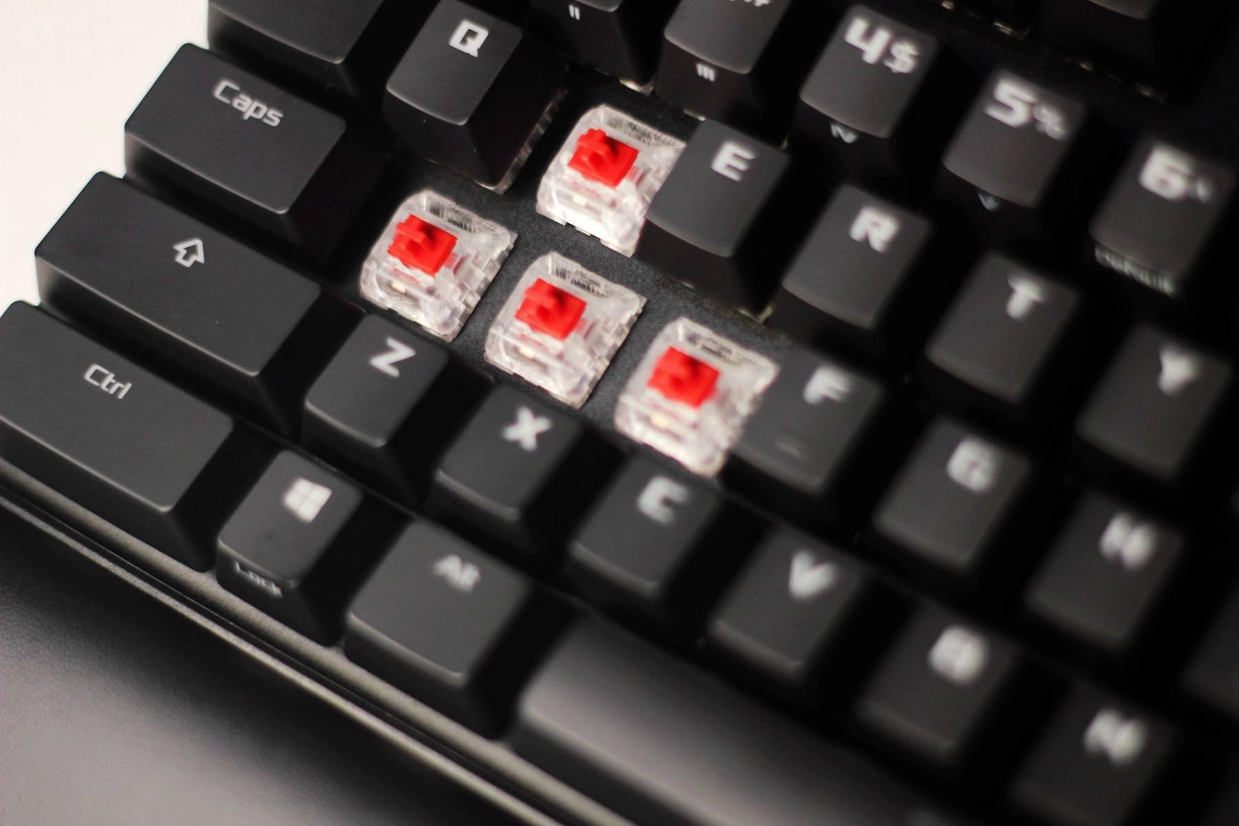 廣場(chǎng)燈具 第363頁