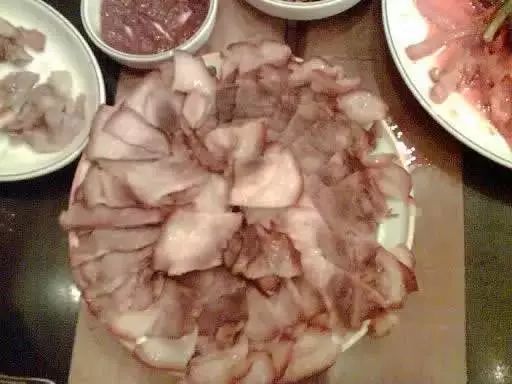 運動場館燈具 第371頁