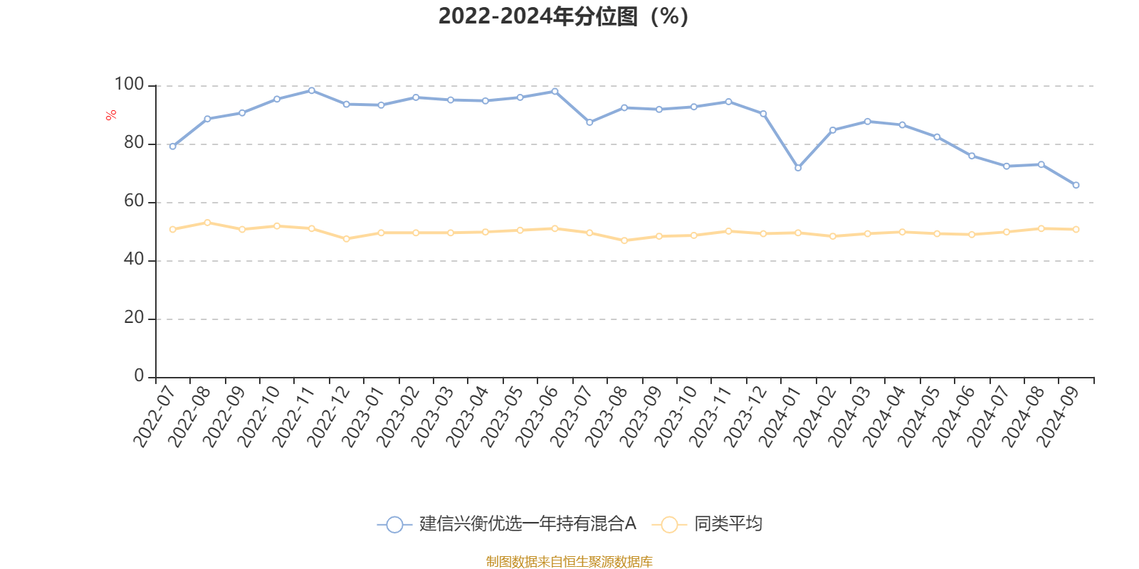 2024澳門(mén)六今晚開(kāi)獎(jiǎng)結(jié)果,社會(huì)責(zé)任法案實(shí)施_WGX23.286裝飾版
