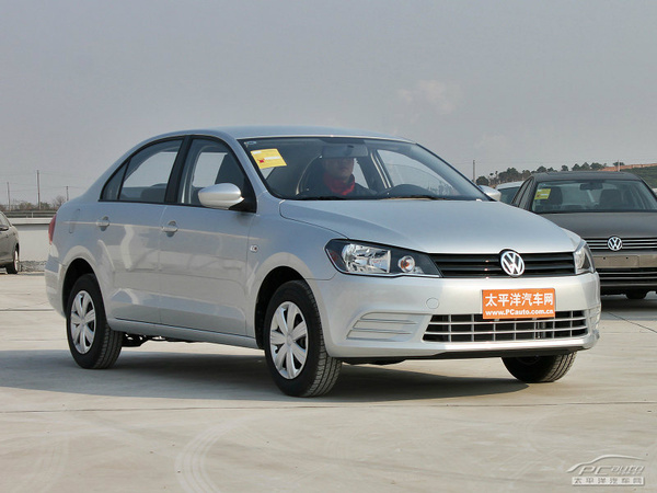 徐州捷達最新報價，駕馭變化，自信翱翔的勵志之旅啟動！