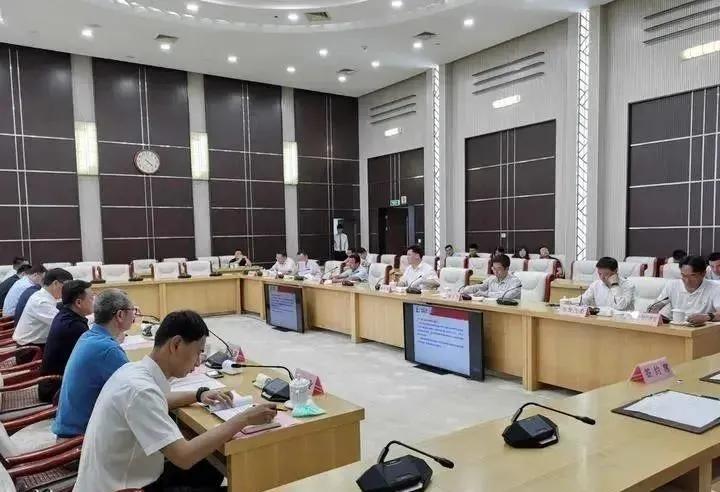 2024新奧資料免費精準(zhǔn)234,科學(xué)依據(jù)解析_FQF23.849觸控版